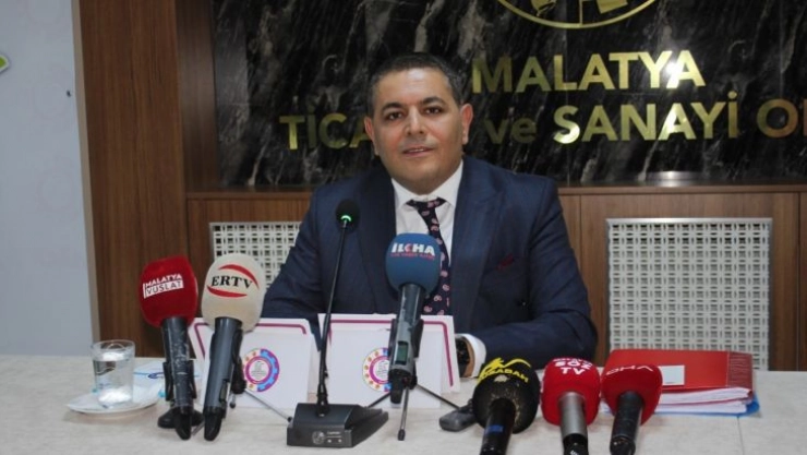 Başkan Sadıkoğlu, hakkında açılan soruşturmanın sonucunu kamuoyu ile paylaştı