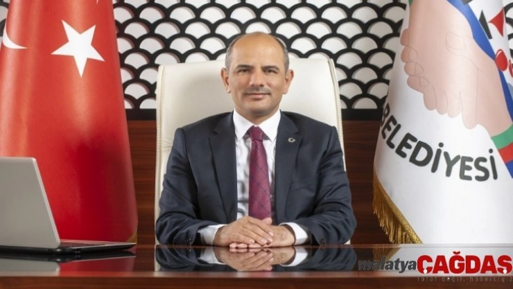 Başkan Söğüt'ten işçi alımı iddialarına yanıt