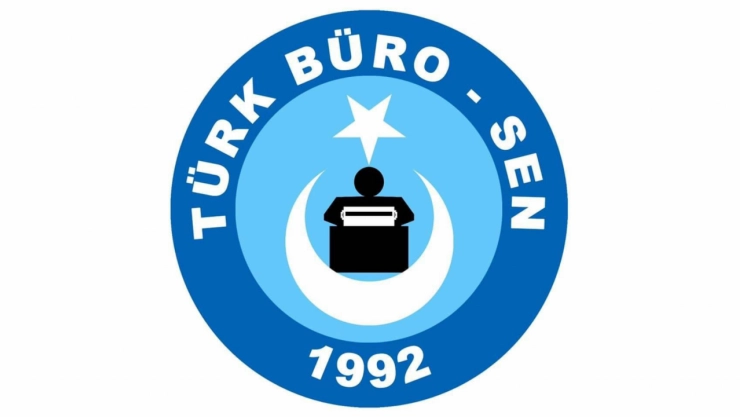 Başkanı Çınar 112 AÇM çalışanlarının özlük hakları Hakkında Basın Açıklaması