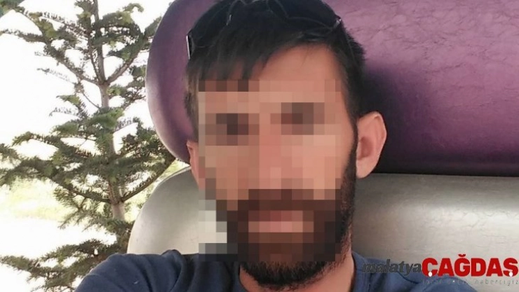 Başkent'te kadın cinayeti