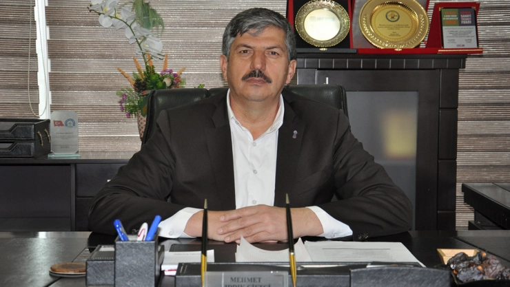 Genç çiftlere büyük destek