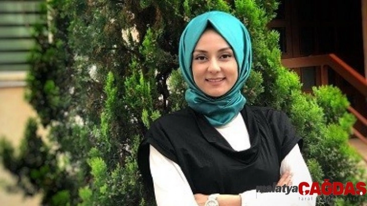 Becerikli çocuk yetiştirmenin püf noktaları