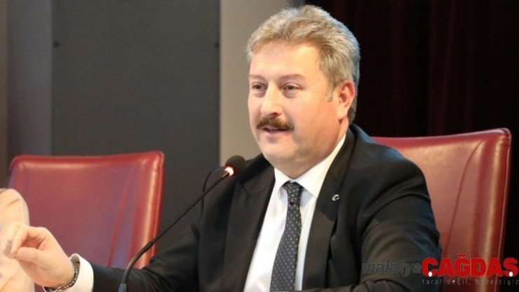 Binalarda yeni dönem