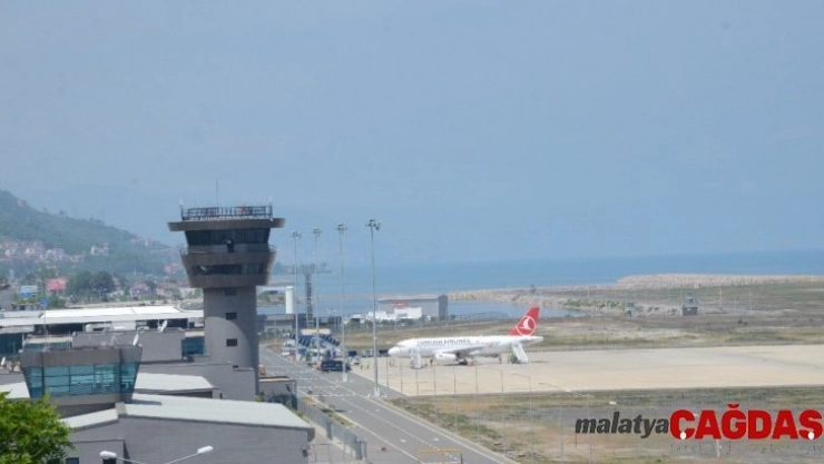 Boeing 737 MAX yasakları iç hatları vurdu