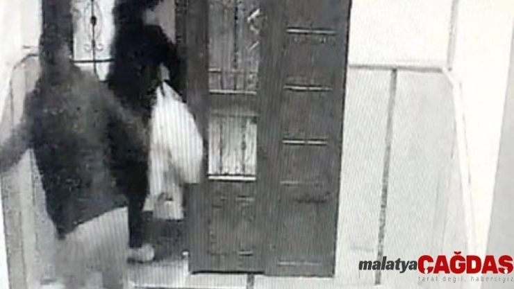 Bolu'da kadına, satırla saldırıya toplam 26 yıl hapis