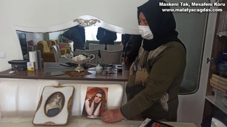 Botoks kurbanı kadının ailesinden 6 ay sonra gelen tahliyeye tepki