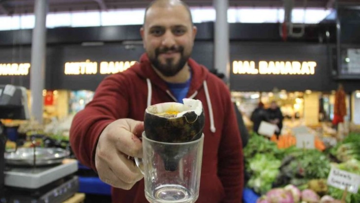 Bu reyonla hastalıklara savaş açtı