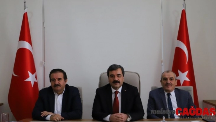 Bu üniversitesi savunma sanayindeki açığı kapatacak