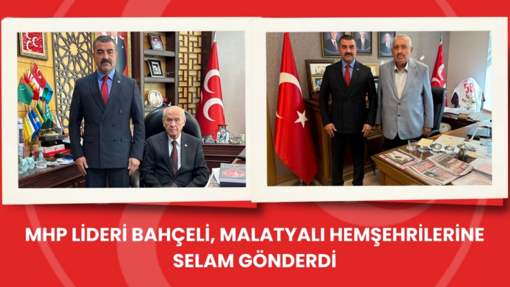 Bülent Avşar: ''Bizimkisi Bir Sevda, Duruşu Eskimeyen Bir Yolculuk''