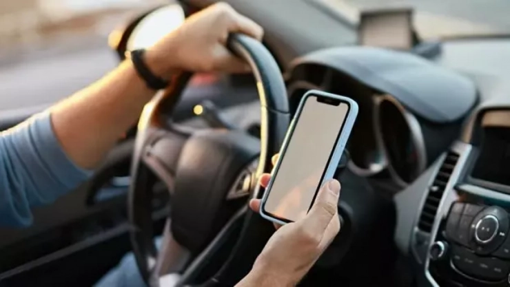 Bunu yapana 5 bin TL ceza kesiliyor