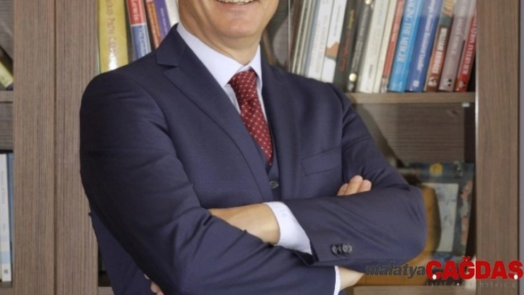 Burgan Bank'ın 'İşveren Markası' bir yaşında