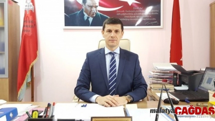 Burhaniye'de usta öğreticilik kursu başlıyor