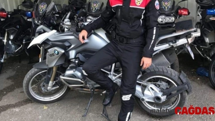 Bursa'da polisin şehit olduğu kazada savcı mütalaasını verdi