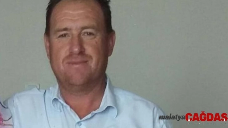 Bursa'da trafik kazası 1 kişi hayatını kaybetti