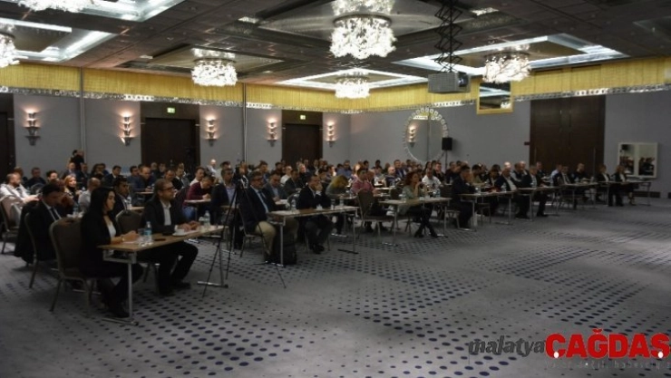 Bursa sanayinin dijital dönüşümü için güçbirliği