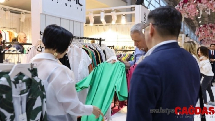 Bursa turizmine 'DossoDossi' dopingi