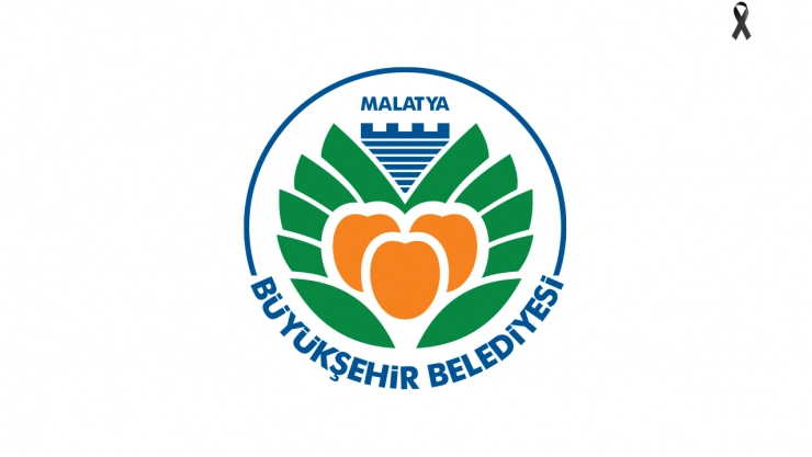 Büyükşehir Belediye Meclisi Çarşamba Günü Toplanıyor