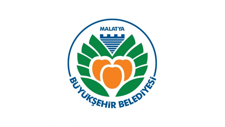 Büyükşehir Belediye Meclisi Çarşamba Günü Toplanıyor