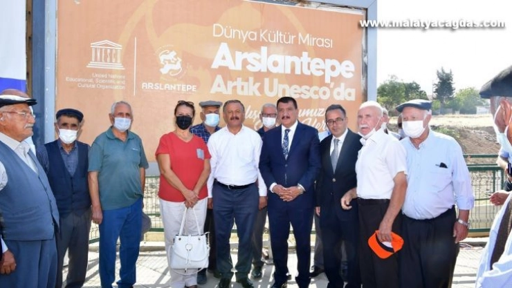 Gönültaş Caddesini yeniliyor