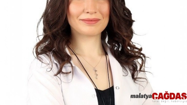 Çalışanlarda öğle yemeği tercihine dikkat