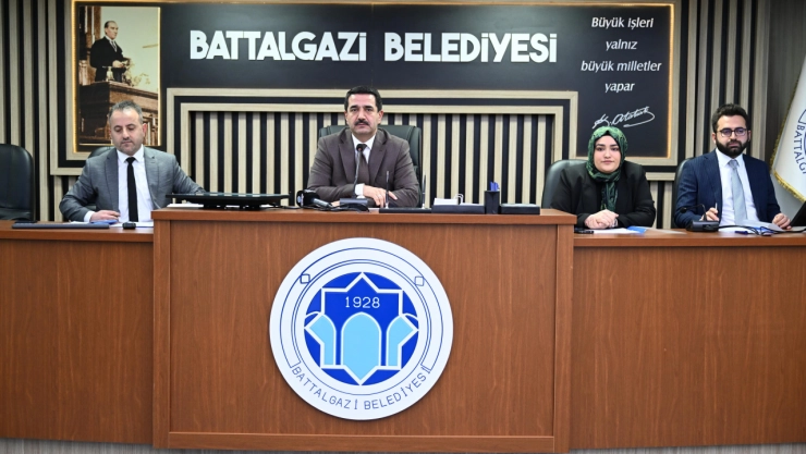 Çarşıbaşı Rekreasyon Sona Doğru