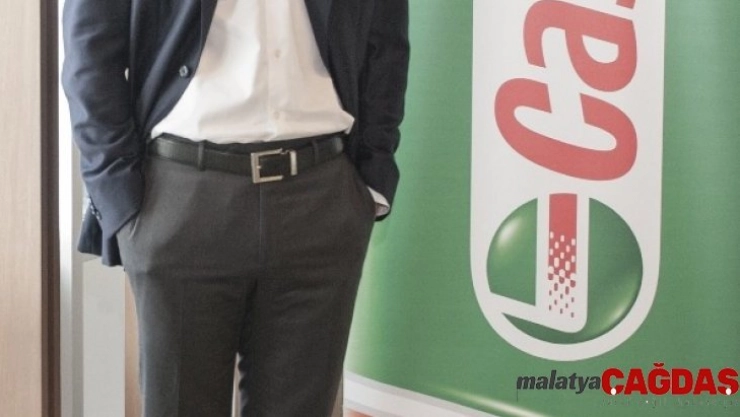 Castrol küresel yönetimine 2 Türk