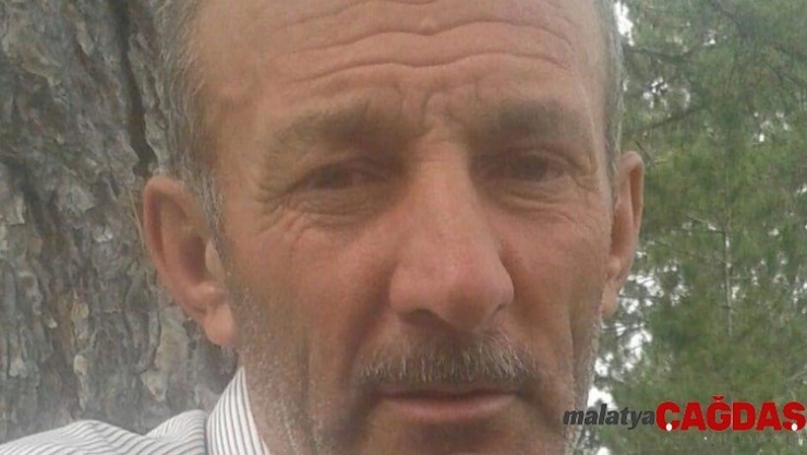 Çatıdan düşen şahıs hayatını kaybetti