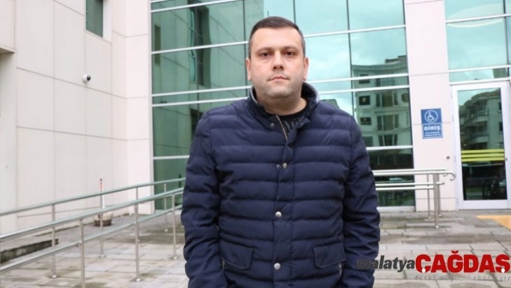 Ceren'in katilini eşofmanındaki 'kırmızı çizgi' yakalattı