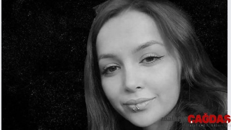 Ceren Özdemir'in ismi Ordu'nun en büyük şehir meydanına verildi