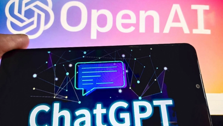 ChatGPT çöktü mü, neden açılmıyor?