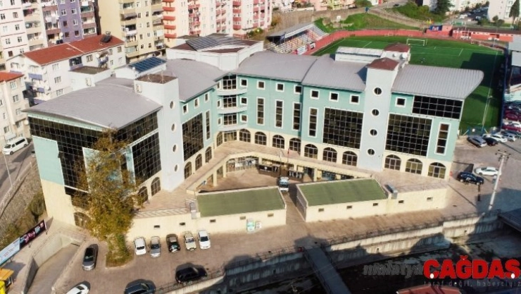 CHP'li başkanın işten çıkarttığı işçiler açtıkları davayı kazandı