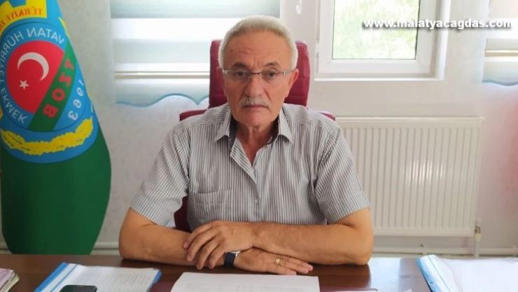 Çiftçilerden sigorta tepkisi