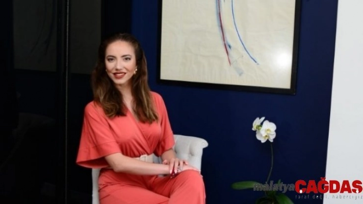 Ciltteki kaliteye dikkat