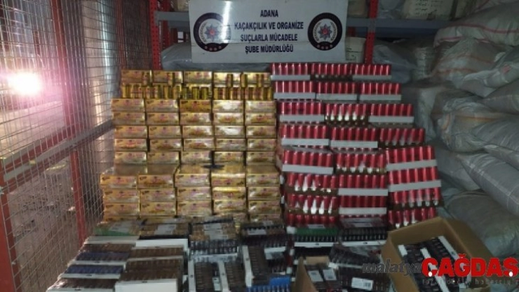 Cinsel gücü arttırıcı çikolata ve haplar yasaklı ürün çıktı