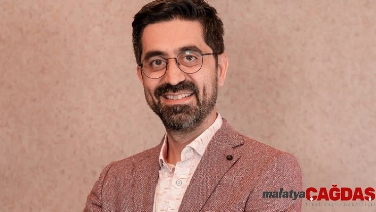 Çocuğunuz televizyonun sesini çok açıyorsa dikkat