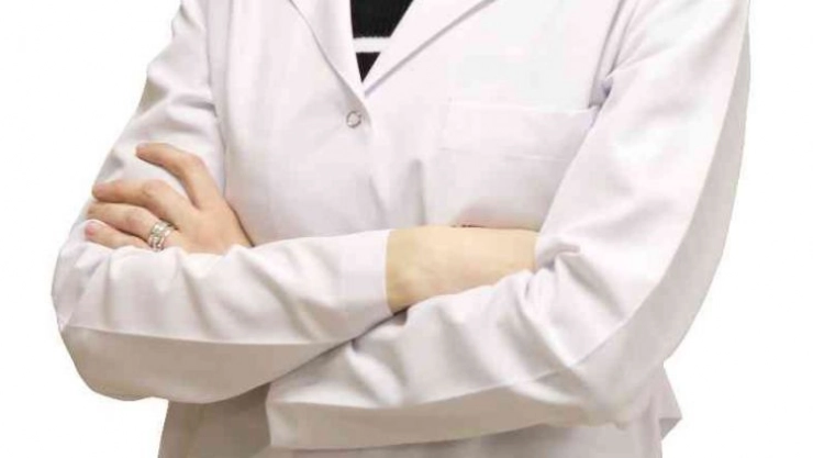 Çocuk romatolojisi Medical Point Gaziantep'te