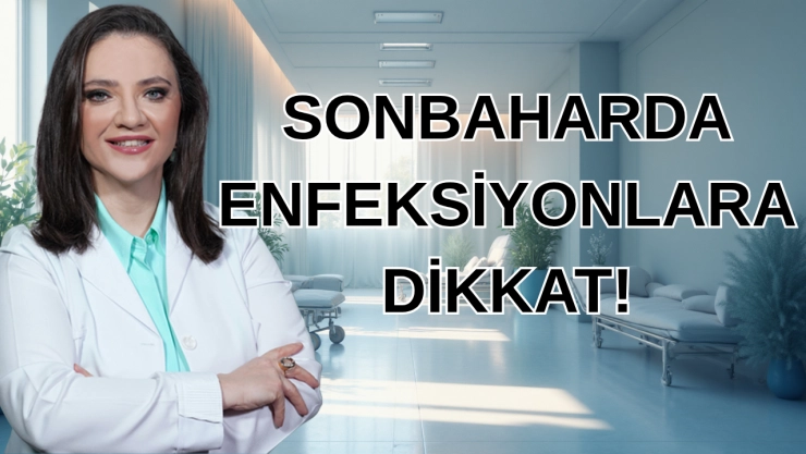 Çocuklarda Bağışıklığı Güçlendirmenin 9 Etkili Yolu!