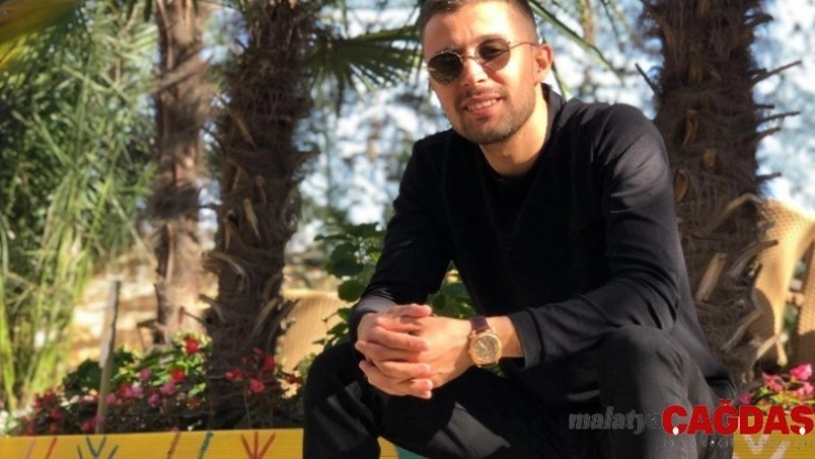 Çocuklarda internet kullanımı ve ebeveyn iletişimine dikkat