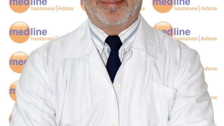 Çocukluk çağı sorunlarında geç kalmayın