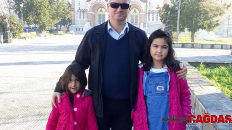 Çorlu'daki tren kazası davası