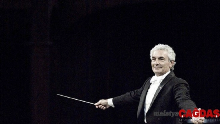 ÇSDO'dan Kamança ve Kemençe konseri