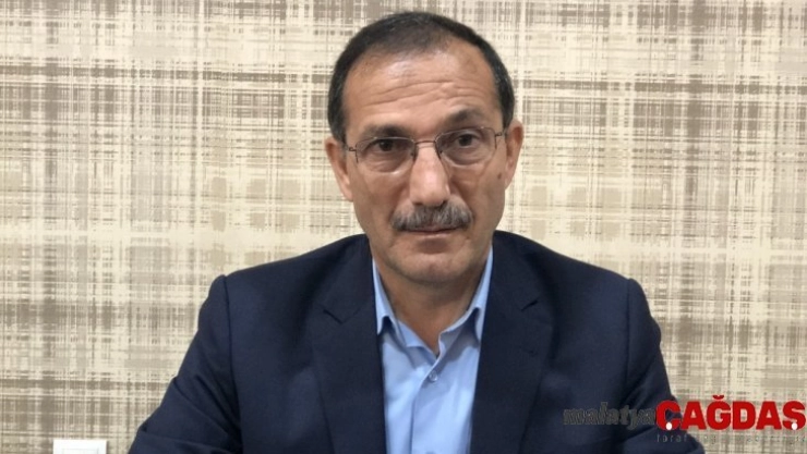 Dağtekin, yerli otomobil açıklaması