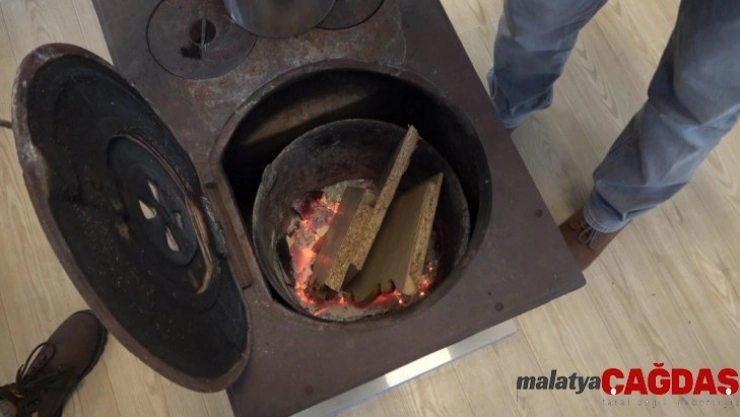 Daha güvenli bir kış geçirmek için bu önerilere dikkat