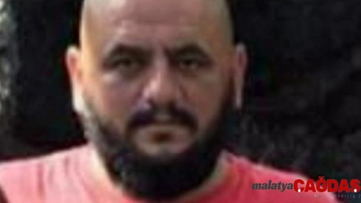 Davayı kaybeden kiracı, ev sahibine kızarak evi yaktı