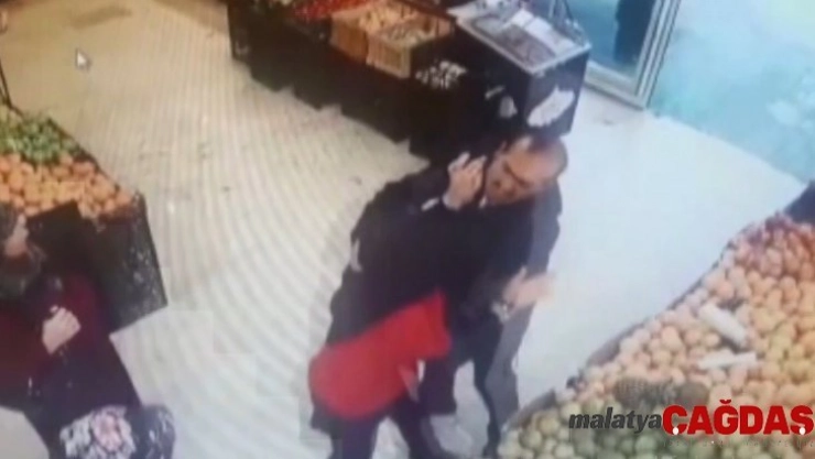 Defalarca bıçaklanan genç kızın en büyük korkusu...