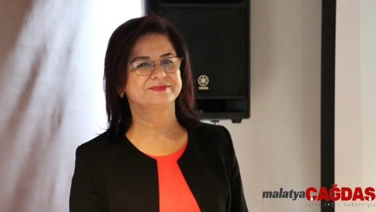 Demirsu, 2019 yılını değerlendirdi