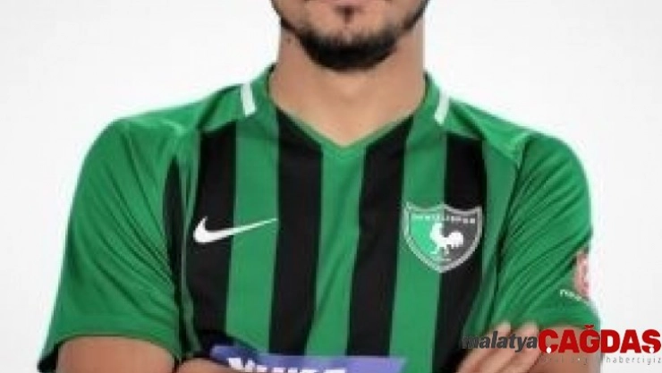 Denizlispor'da 3 futbolcu süresiz kadro dışı bırakıldı
