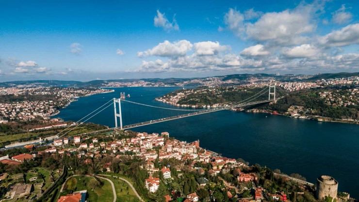 Deprem sonrası emlak sektöründeki fırsatçılığa göz yumulmayacak