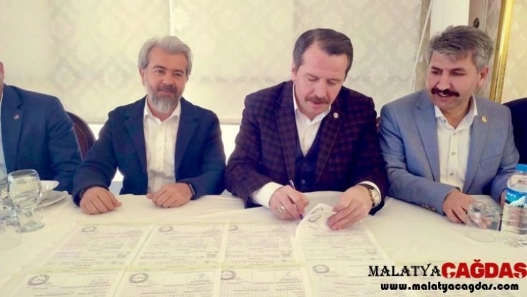 Depremde görev yapan kamu personeli için tazminat çağrısı