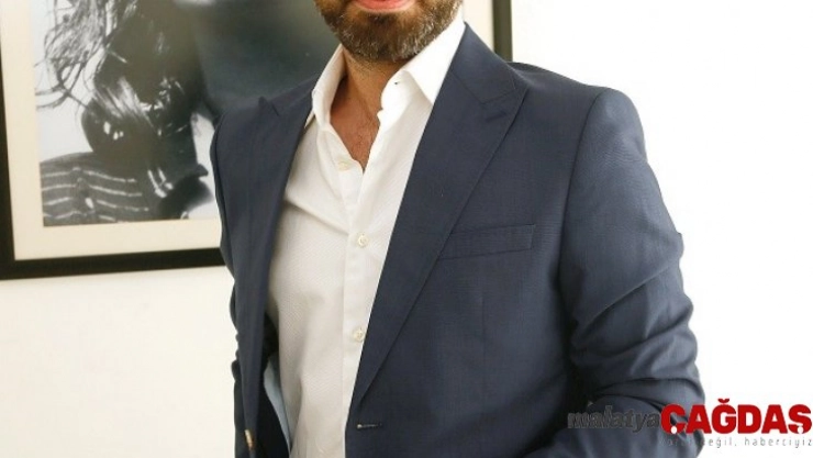 Dermal dolgular ile gençleşin